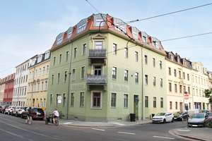 Property thumbnail 1