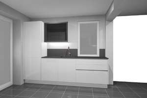 Property thumbnail 27