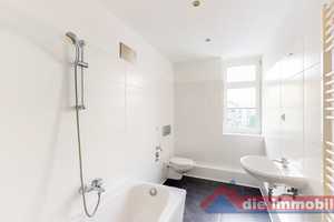 *** 2 Zimmer - Bad mit Wanne - 2 Balkone *** – Alt Fermersleben 11, 39122 Magdeburg – Vorschaubild 3