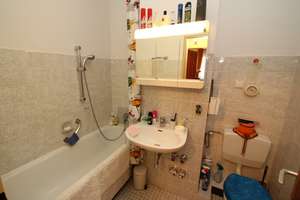 Property thumbnail 14