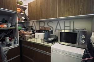 Schönes EFH mit teilausgebautem Dachgeschoss in Feldrandlage von Hittbergen – Barförder Str. 10, 21522 Hittbergen – Vorschaubild 15