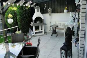 2 Häuser zum Preis von einem! Perfektes Wohnen mit Garten, Terrasse und Garage, zzgl. Kapitalanlage – Die vollständige Adresse der Immobilie erhältst du vom Anbieter., 51069 Dünnwald, Köln – Vorschaubild 10
