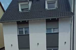 Zwangsversteigerung- keine Käuferprovision! 2-3 Fam.-Haus, Verkehrswert 398.000, Zuschlag 278.600 € – Ludwigshafen am Rhein – Vorschaubild 2