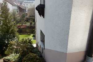 SEHR GEPFLEGTES & FREISTEHENDES 1-2 FAMILIENHAUS MIT DOPPELGARAGE IN SCHÖNER LAGE VON BAD SCHWALBACH – Rheingau-Taunus-Kreis – Vorschaubild 71