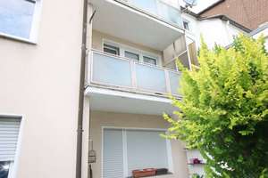 **SOLIDES MFH  IN VERKERSGÜNSTIGER LAGE-VOLL VERMIETET** – 44225 Hombruch (Ortsteil), Dortmund – Vorschaubild 31
