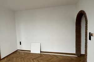 4-Zimmer Erdgeschosswohnung in Krefeld – Marktstr. 150, 47798 Stadtmitte, Krefeld – Vorschaubild 4