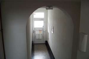 ETW MIT BALKON INKLUSIVE GARAGE – Die vollständige Adresse der Immobilie erhältst du vom Anbieter., 15517 Fürstenwalde/Spree – Vorschaubild 4