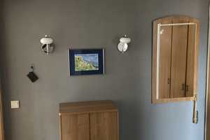 Wunderschöne 2-Zimmer Wohnung in ruhiger Lage – Neckarstraße 14, 30519 Hannover – Vorschaubild 10
