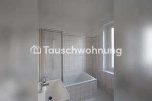 Tauschwohnung: 4-Zimmer-Altbauwohnung in Hamburg-Hohenfelde sucht Tausch – Die vollständige Adresse der Immobilie erhältst du vom Anbieter., 22087 Hohenfelde, Hamburg – Vorschaubild 11