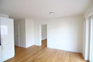 Eleganter Wohntraum mit Balkon, Einbauküche und Komfortausstattung - verfügbar ab 15.09./01.10.2026 – Die vollständige Adresse der Immobilie erhältst du vom Anbieter., 15711 Königs Wusterhausen – Vorschaubild 7