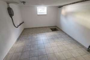 2,5-Zimmer-Obergeschosswohnung in Essen Bedingrade – Die vollständige Adresse der Immobilie erhältst du vom Anbieter., 45357 Bedingrade, Essen – Vorschaubild 16