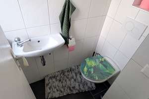 Kapitalanlage: Modernisiertes Häusle mit  Wohlfühlgarten – Die vollständige Adresse der Immobilie erhältst du vom Anbieter., 72760 Reutlingen-Mitte, Reutlingen – Vorschaubild 11
