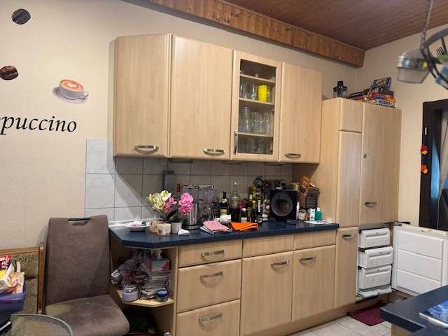 Immobilie in Kempfeld - Wohlfühlen in Kempfeld - Bild 3