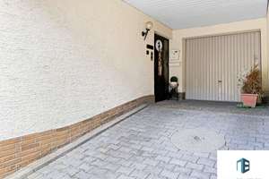 Raum für die ganze Familie: Einfamilienhaus mit Kamin, Balkon & Garage – jetzt entdecken! – Die vollständige Adresse der Immobilie erhältst du vom Anbieter., 55585 Altenbamberg – Vorschaubild 27
