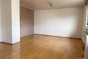Eigentumswohnung 2 Zimmer in Heilbronn - Helle Räume, zentrale Lage – Die vollständige Adresse der Immobilie erhältst du vom Anbieter., 74074 Heilbronn, Heilbronn – Vorschaubild 4