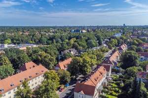 JETZT KAUFNEBENKOSTEN EINSPAREN Kapitalanlage - Attraktive 2,5 Zimmer Wohnung in begehrter Lage