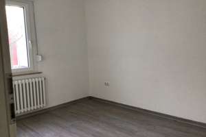 Wohnglück - interessante 3-Zi.-Wohnung – Elsaßstr. 36, 44793 Kruppwerke, Bochum – Vorschaubild 5