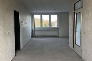 Familien aufgepasst - 83 m³ Wohnung mit 2 Balkonen - provisionsfreier Verkauf – Josef-Gockeln-Straße 7, 51109 Neubrück, Köln – Vorschaubild 8