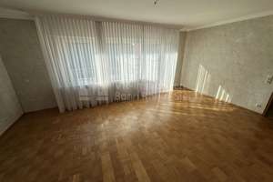 Wohnen im Zentrum von St. Augustin Menden – Die vollständige Adresse der Immobilie erhältst du vom Anbieter., 53757 Sankt Augustin – Vorschaubild 19
