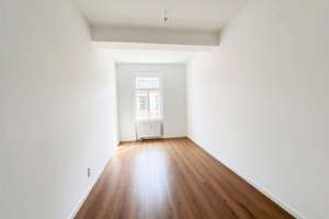 Modernisiert & inklusive neuer Einbauküche! – Hahnemannstraße 9, 4177 Altlindenau, Leipzig – Vorschaubild 5