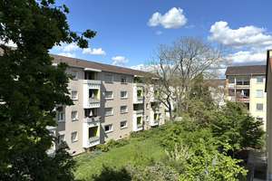 Stabile Kapitalanlage: Moderne 2-ZKB im betreuten Wohnen mit stabiler Miete – 67063 Friesenheim, Ludwigshafen am Rhein – Vorschaubild 5