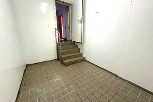***Reserviert***WOHNHAUS MIT SCHEUNE, GASTSTUBE UND GEWERBERÄUMEN BEI VELLBERG – Schwäbisch Hall (Kreis) – Vorschaubild 28
