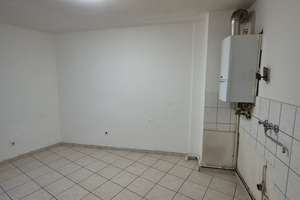 360°-Rundgang - Helle 3-Zimmer-Wohnung mit 88 m² im 1. Obergeschoss – Langerfelder Str. 148, 42389 Langerfeld-Beyenburg, Wuppertal – Vorschaubild 7