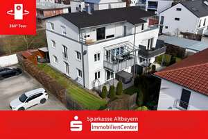 Laue Sommerabende im eigenen Garten