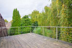 Property thumbnail 34