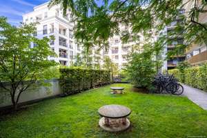 Property thumbnail 23