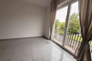 Helle 120 qm / 3,5 Zi.-Whg.,EInbauküche, Balkon in exklusiver Lage, ab  sofort – Freiherrenstraße 7, 52072 Richterich, Aachen – Vorschaubild 20