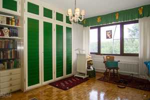 Freistehendes Einfamilienhaus mit Einliegerwohnung in Villmar, Ortsteil – Höhenstr 17, 65606 Limburg-Weilburg (Kreis) – Vorschaubild 11
