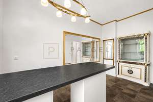 2-Zimmer-Wohnung mit Balkon im Kissingenviertel in Pankow – Die vollständige Adresse der Immobilie erhältst du vom Anbieter., 13189 Pankow (Ortsteil), Berlin – Vorschaubild 6