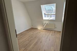 Frisch renovierte 3-Raumwohnung mit neuer Einbauküche – Arndtstraße 2, 39108 Stadtfeld Ost, Magdeburg – Vorschaubild 16