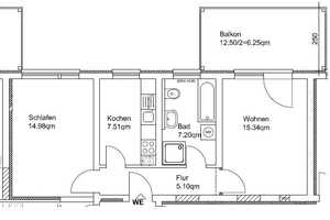 Property thumbnail 9