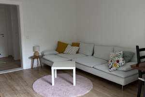 Zuhause mit viel Raum in Flensburg-Mürwik – Twedter Berg 15, 24944 Solitüde, Flensburg – Vorschaubild 10