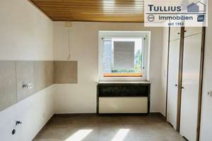 frisch renovierte Eigentumswohnung mit Loggia und TG-Stellplatz in Essen-Bedingrade – Die vollständige Adresse der Immobilie erhältst du vom Anbieter., 45359 Bedingrade, Essen – Vorschaubild 6