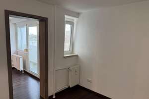 Zuhause mit zwei Zimmern in Nürnberg – Planetenring 25, 90471 Rangierbahnhof-Siedlung, Nürnberg – Vorschaubild 18
