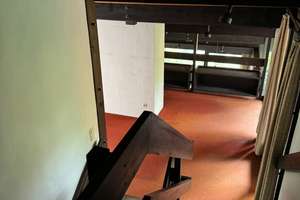 Architektenhaus mit Einliegerwohnung in gefragter Wohnlage von Königswinter-Oberdollendorf – Die vollständige Adresse der Immobilie erhältst du vom Anbieter., 53639 Königswinter – Vorschaubild 29