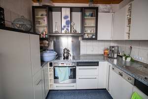 2-Familienhaus in Mönchengladbach-Odenkirchen – Die vollständige Adresse der Immobilie erhältst du vom Anbieter., 41199 Odenkirchen-Mitte, Mönchengladbach – Vorschaubild 8