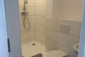  1-Zimmer-Wohnung in der Lübecker Innenstadt – Fischstraße 35, 23552 Innenstadt, Lübeck – Vorschaubild 4