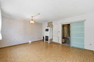 ! Sofort bezugsfrei mit Ausbaureserve ! Ruhig gelegenes Reihenmittelhaus mit Garten in Bonn-Duisdorf – Die vollständige Adresse der Immobilie erhältst du vom Anbieter., 53123 Duisdorf, Bonn – Vorschaubild 6