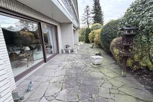 Property thumbnail 21