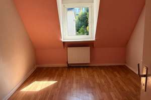 Exklusive 2-Zimmer-Wohnung in erstklassiger Lage – sofort bezugsfrei – Dorfmühler Straße 11, 42857 Altstadt, Remscheid – Vorschaubild 4
