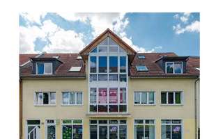 Property thumbnail 3