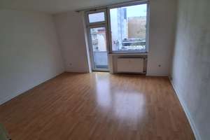 2-Zimmer-Wohnung im Belgischen Viertel – Die vollständige Adresse der Immobilie erhältst du vom Anbieter., 50674 Neustadt/Nord, Köln – Vorschaubild 2
