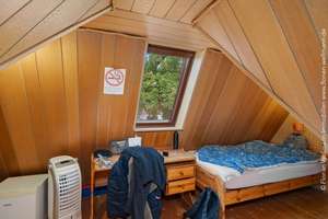 Property thumbnail 25