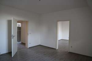 !!! RENOVIERTE 3,5 RAUM WOHNUNG 2.OG IN DER GELSENKIRCHENER - CITY !! – Knappenstr. 28, 45879 Neustadt, Gelsenkirchen – Vorschaubild 6
