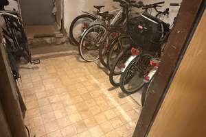 Sehr gepflegte 3 ZKB,  Balkon, bezugsfrei Juli 2026! – Die vollständige Adresse der Immobilie erhältst du vom Anbieter., 68199 Neckarau, Mannheim – Vorschaubild 15