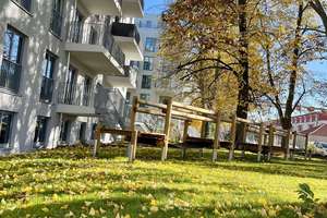 Property thumbnail 46